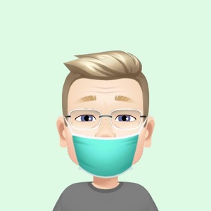 Fundraising Page: Christopher & Phyllis Shifflet